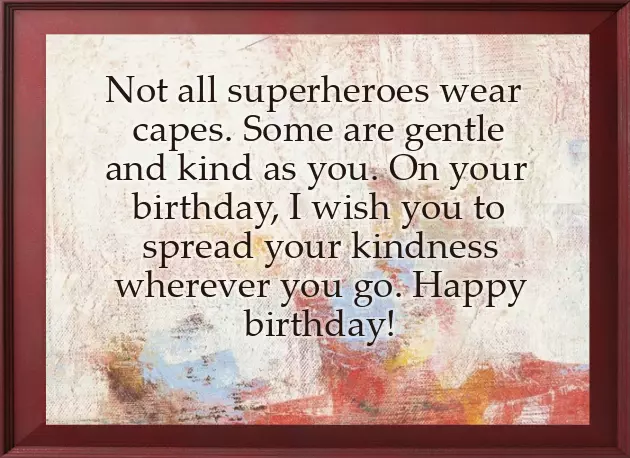 Naughty Wishes For Birthday Naughty Wishes For Birthday