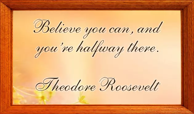 Send Well Wishes Send Well Wishes