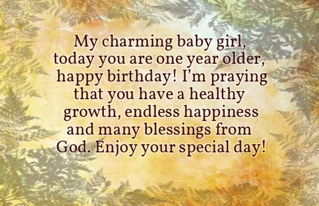 Birthday Wishes For Small Boy Birthday Wishes For Small Boy