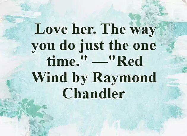 Wedding Proverbs Wedding Proverbs