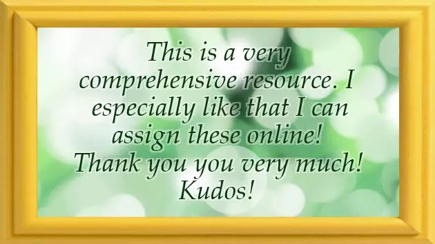 Reading Comprehension Poems With Questions And Answers For Grade 4 Reading Comprehension Poems With Questions And Answers For Grade 4