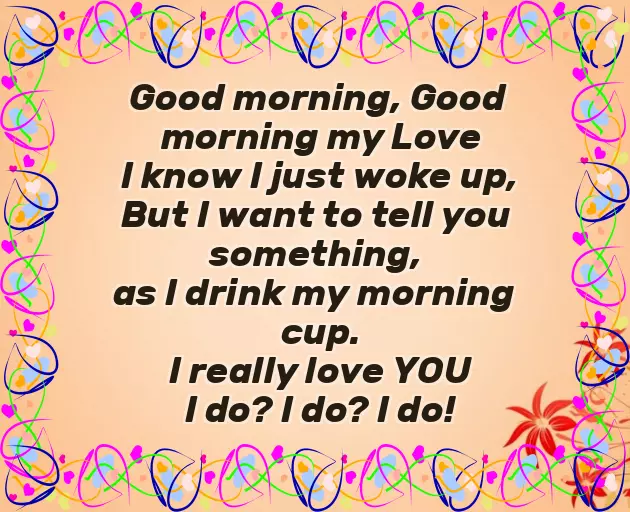 Funny Poem For Best Friend Funny Poem For Best Friend
