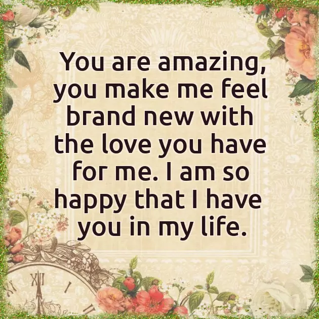 4Th Wedding Anniversary Quotes For Husband 4Th Wedding Anniversary Quotes For Husband