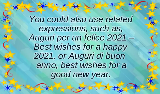 Wishing You Christmas Wishing You Christmas