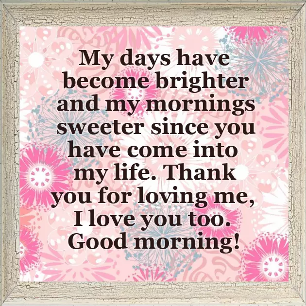 Good Evening Quotes For Him Good Evening Quotes For Him