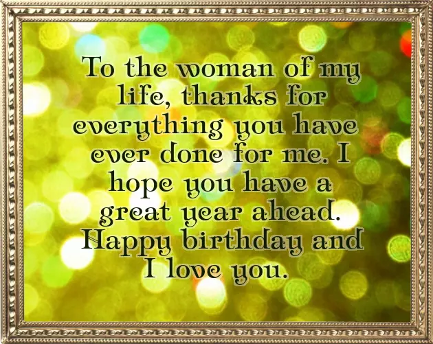 Happy Birthday Beautiful Wife Happy Birthday Beautiful Wife