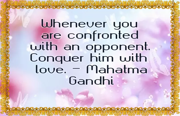 Mind Quotes Mind Quotes