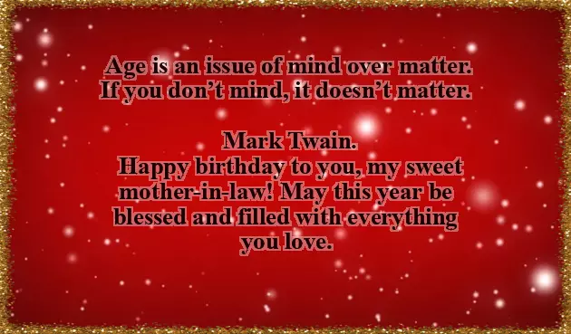 Best Wishes On Birthday Best Wishes On Birthday