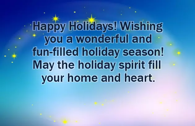 Happy New Year Wishes For My Love Happy New Year Wishes For My Love