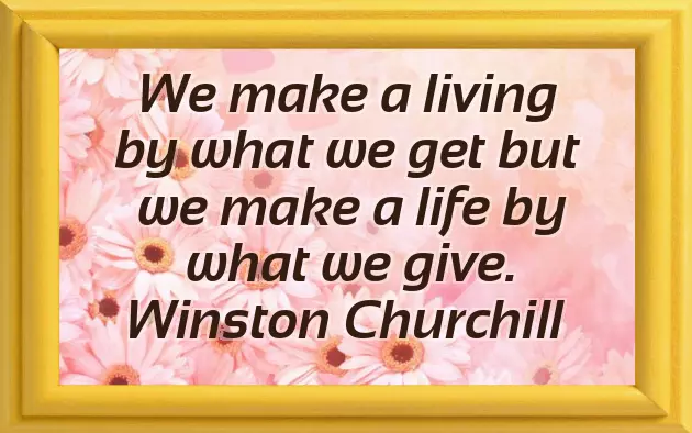 Happy New Year Wishes To My Boss