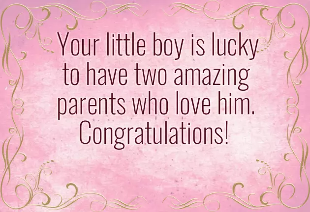 New Baby Girl Arrival Message New Baby Girl Arrival Message