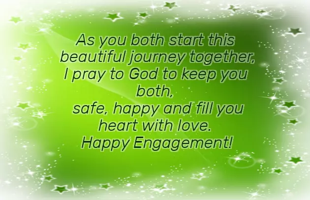 Congrats On Your Engagement Messages Congrats On Your Engagement Messages