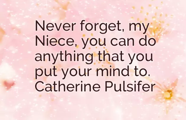 Congratulations On Niece Birth Congratulations On Niece Birth