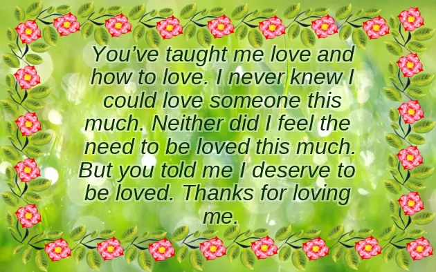 One Month Wedding Anniversary Wishes For Couple One Month Wedding Anniversary Wishes For Couple