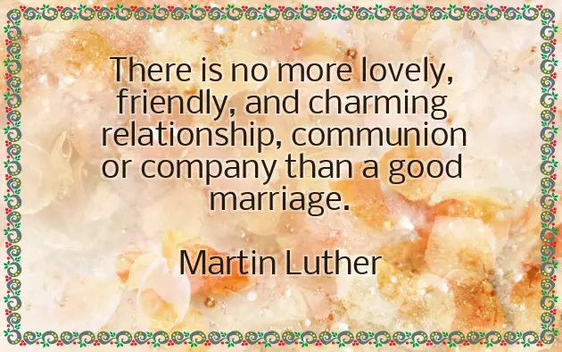 Couple Wishes Couple Wishes