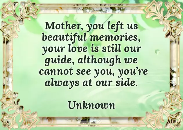 Happy Heavenly Birthday Mum Happy Heavenly Birthday Mum