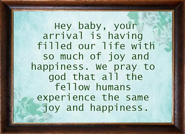 Easter Greeting For Child Easter Greeting For Child