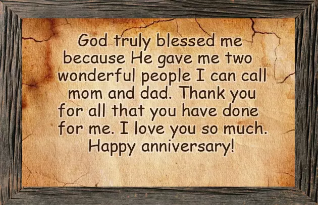 Wishing Both Of You A Happy Married Life Wishing Both Of You A Happy Married Life