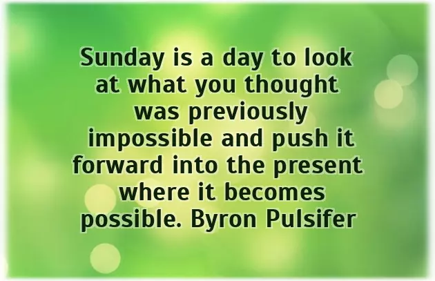 Good Morning Wishes Sunday Good Morning Wishes Sunday