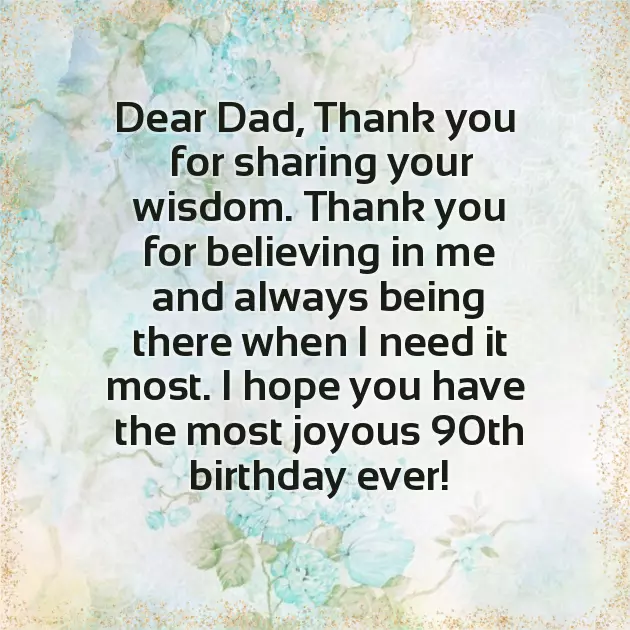 Birthday Wishes For A Mom Friend