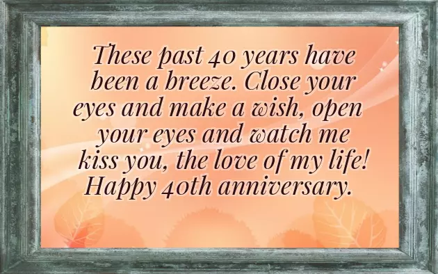 Ruby Wedding Gifts Ruby Wedding Gifts