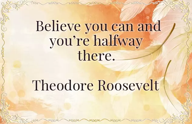 Car Anniversary Quotes Car Anniversary Quotes