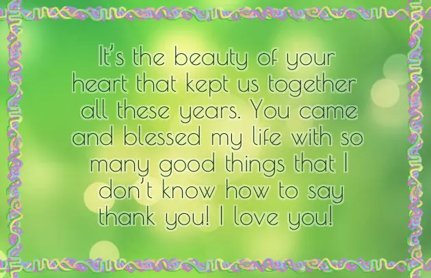 Funny 25Th Anniversary Quotes Funny 25Th Anniversary Quotes