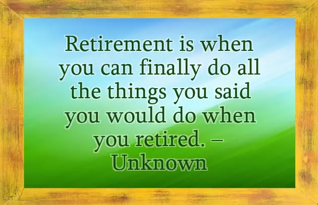 Congratulations Best Wishes