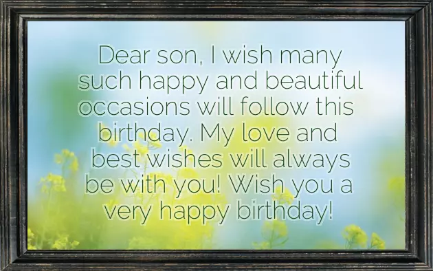 Birthday Wishes To Baby Child Birthday Wishes To Baby Child