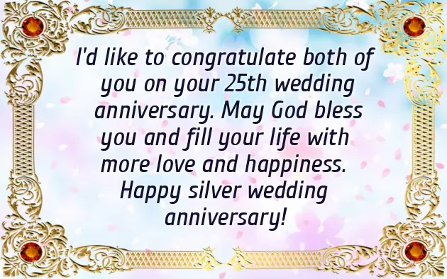 Anniversary Wishes Didi And Jiju Anniversary Wishes Didi And Jiju