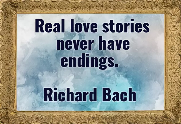 5Th Love Anniversary Wishes For Boyfriend 5Th Love Anniversary Wishes For Boyfriend