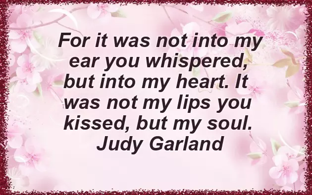 Romantic Birthday Wishes For Bf Romantic Birthday Wishes For Bf