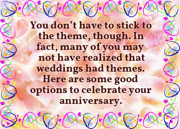 1 Year Anniversary Gift Ideas For Her 1 Year Anniversary Gift Ideas For Her