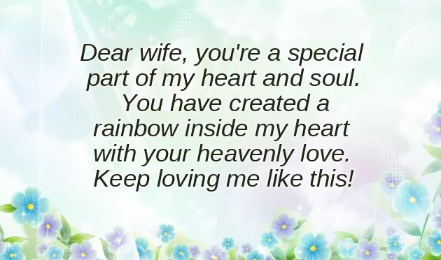 Happy 3 Wedding Anniversary Happy 3 Wedding Anniversary