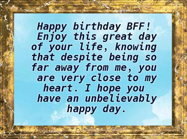 Morning Wishes To Best Friend Morning Wishes To Best Friend