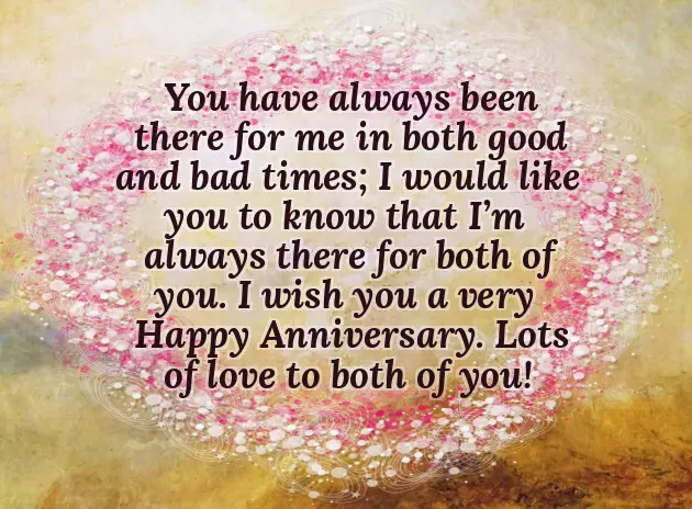 7Th Wedding Anniversary Quotes 7Th Wedding Anniversary Quotes