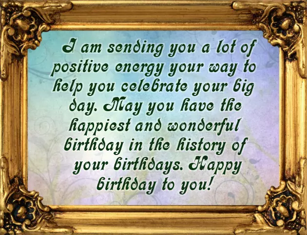 Birthday Poem For Niece From Aunt Birthday Poem For Niece From Aunt