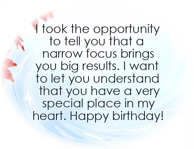 Cute Niece Birthday Wishes Cute Niece Birthday Wishes