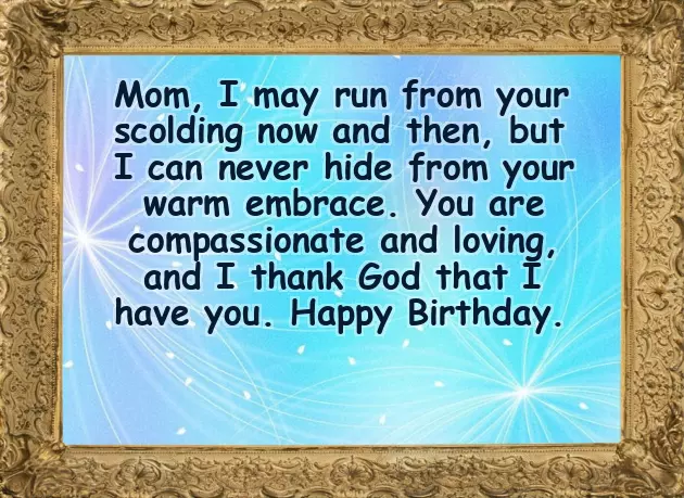 Birthday Wishes For Mom And Daughter Same Day