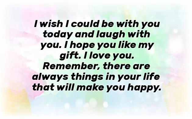 Congratulations For Becoming Grandma Congratulations For Becoming Grandma