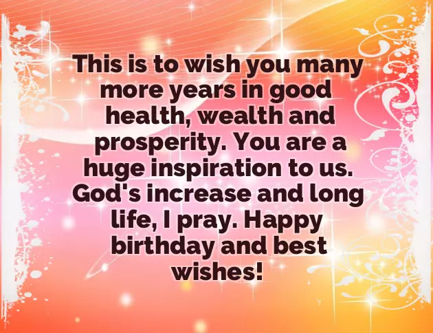 Happy Birthday To My Best Man Happy Birthday To My Best Man