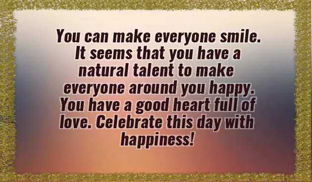 Happy Birthday Quotes To Daughter In Law Happy Birthday Quotes To Daughter In Law