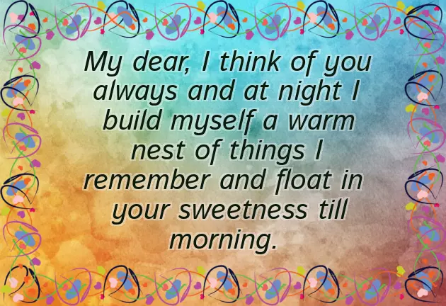 Love Proposal Quotes Love Proposal Quotes