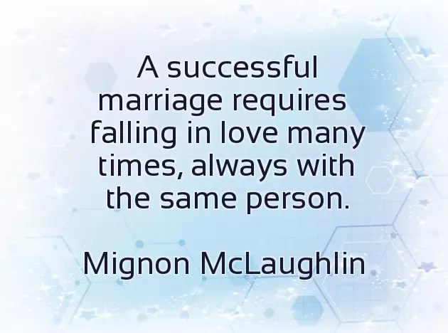 Formal Wedding Anniversary Wishes Formal Wedding Anniversary Wishes