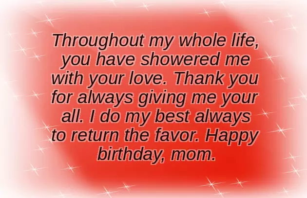 Funny Birthday Gif For Friend Funny Birthday Gif For Friend