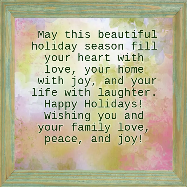 Wish You All The Happiness In The World Meaning Wish You All The Happiness In The World Meaning