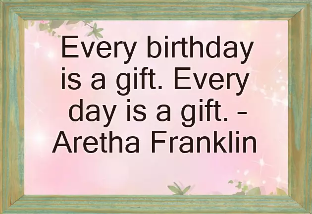 Happy Birthday Wishes For Guy Best Friend