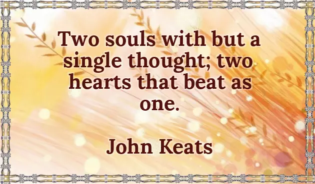 Wishes For Mom Dad Anniversary Wishes For Mom Dad Anniversary