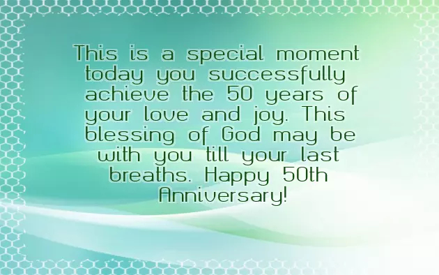 Marriage Anniversary Wishes For Grandparents Marriage Anniversary Wishes For Grandparents
