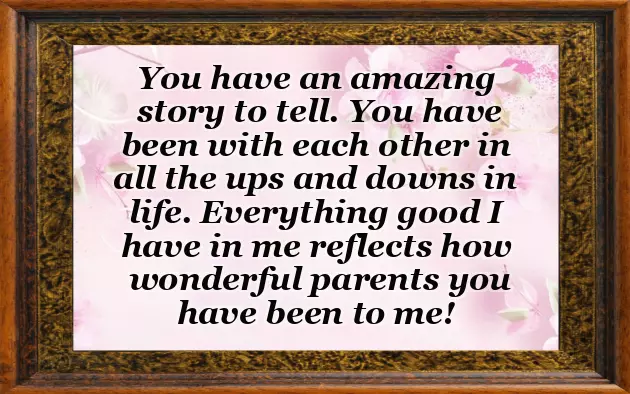 Wedding Anniversary Wishes Sms Wedding Anniversary Wishes Sms